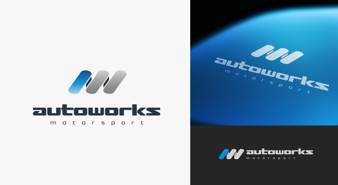 Logo Design by kresh for this project | Design #4454697