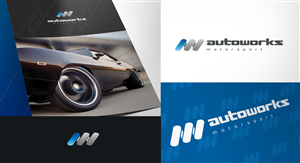 Logo Design by kresh for this project | Design: #4454703