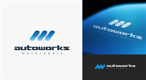 Logo Design by kresh for this project | Design: #4454706