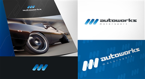 Logo Design by kresh for this project | Design: #4454710