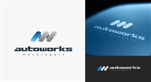 Logo Design by kresh for this project | Design #4471845
