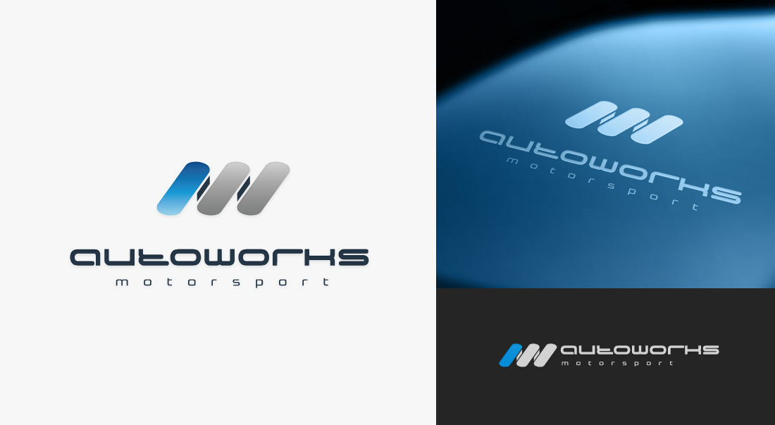 Logo Design by kresh for this project | Design #4471852