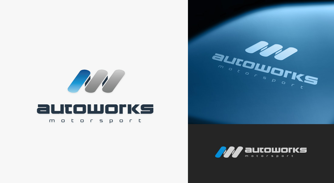 Logo-Design von kresh für dieses Projekt | Design #4471853