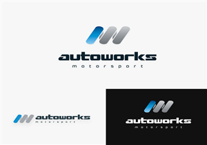Logo Design by kresh for this project | Design: #4526400