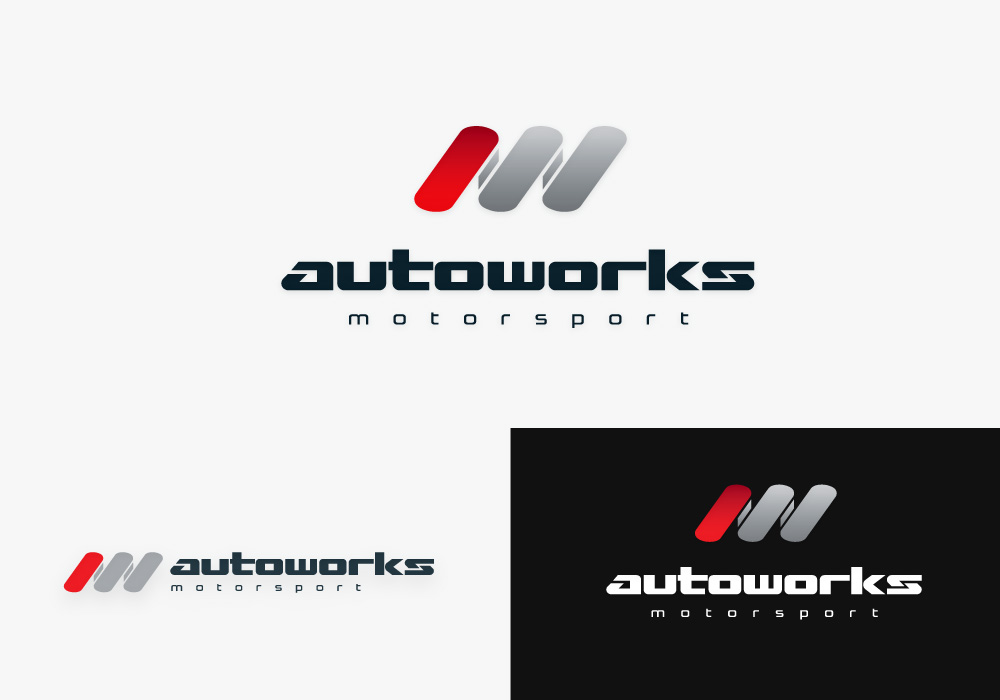 Logo-Design von kresh für dieses Projekt | Design #4526425