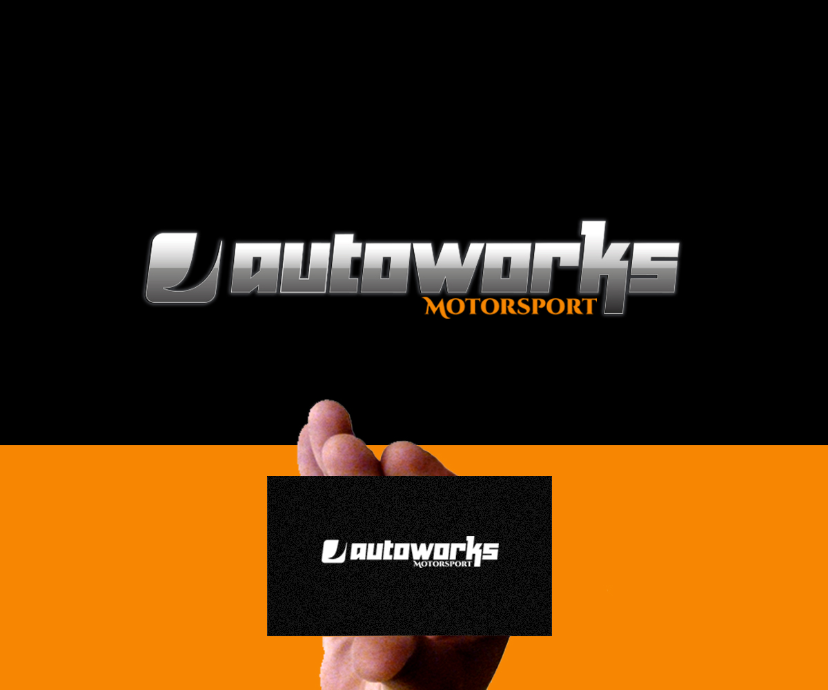Logo-Design von Rodrigo Hernández für dieses Projekt | Design #4435729