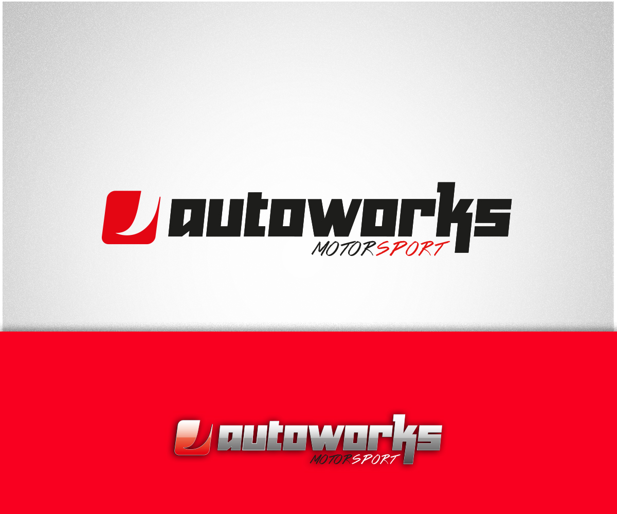 Logo Design by Rodrigo Hernández for this project | Design #4435847