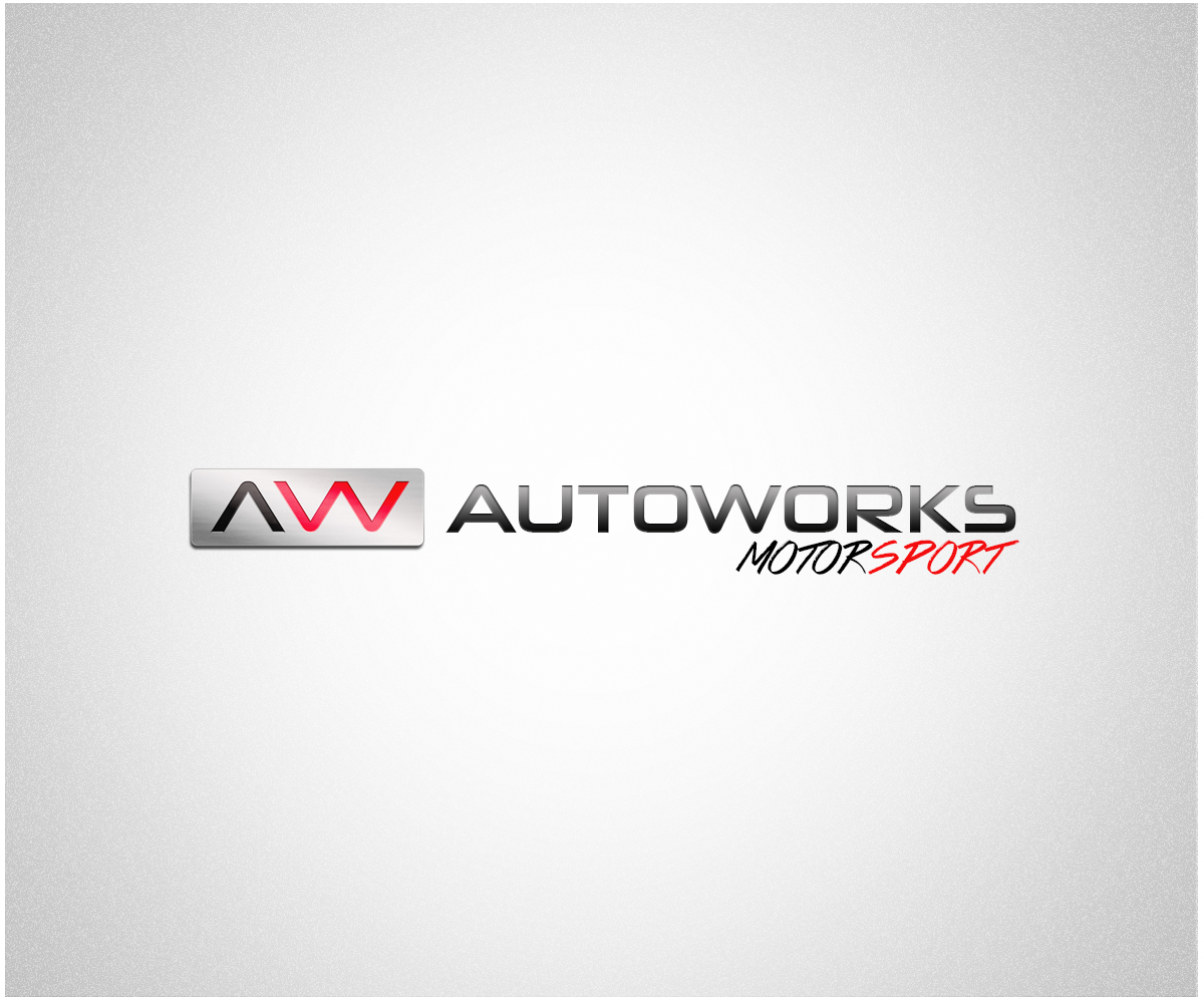 Logo-Design von Rodrigo Hernández für dieses Projekt | Design #4445070