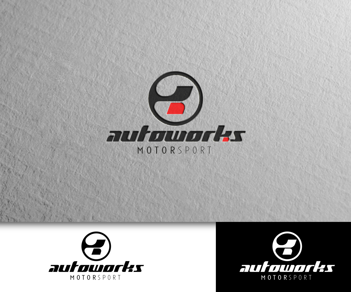 Logo Design by Rodrigo Hernández for this project | Design #4451673