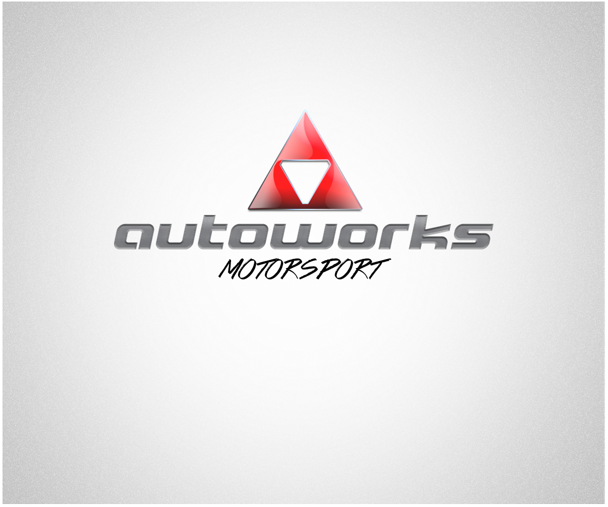 Logo-Design von Rodrigo Hernández für dieses Projekt | Design #4475067