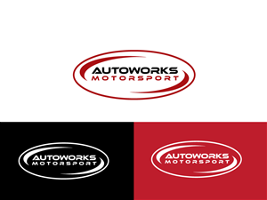 Logo Design by Anyl Thapa for this project | Design #4466476