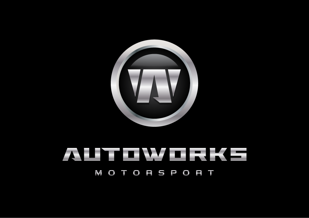 Logo Design by Skwagor for this project | Design #4470358