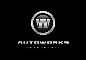 Autoworks / Autoworks Motorsport / AW / Aworks | Logo Design by Skwagor