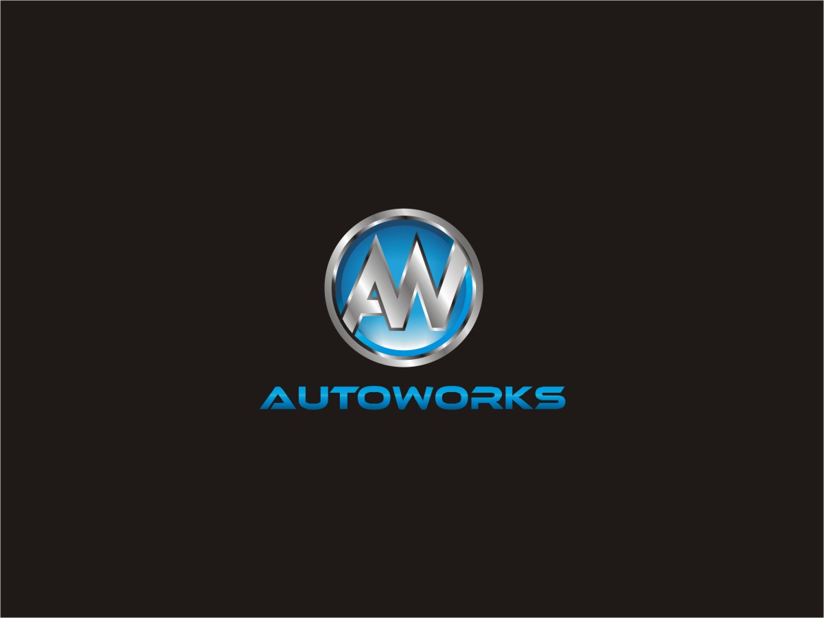 Logo-Design von Sushma für dieses Projekt | Design #4403630