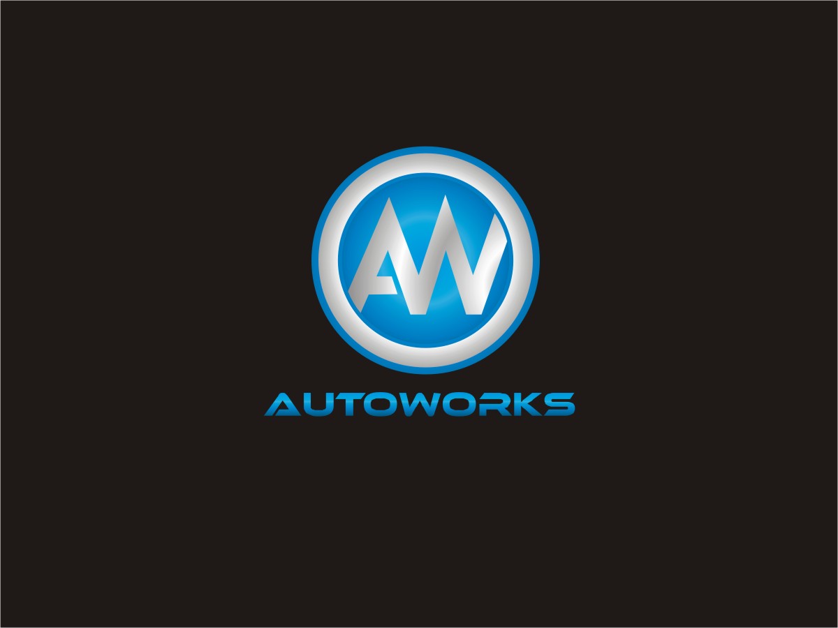 Logo-Design von Sushma für dieses Projekt | Design #4403687