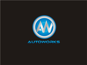 Diseño de Logo por Sushma para este proyecto | Diseño: #4403687