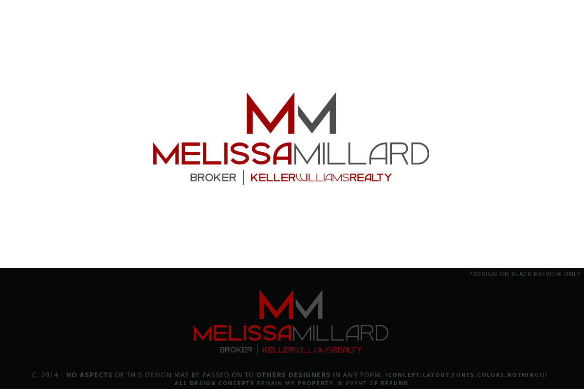 Design de Logo par Senseless pour ce projet | Design #4365928
