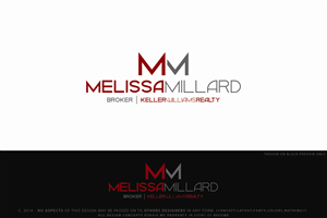 Logo Design by Senseless for this project | Design: #4365928