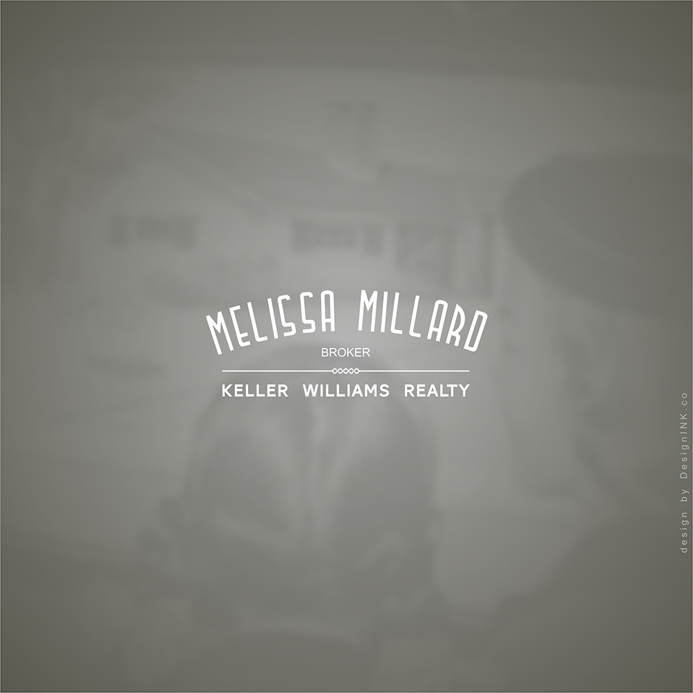 Logo Design by AU9USTO for this project | Design #4390383