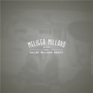 Logo Design by AU9USTO for this project | Design: #4390383