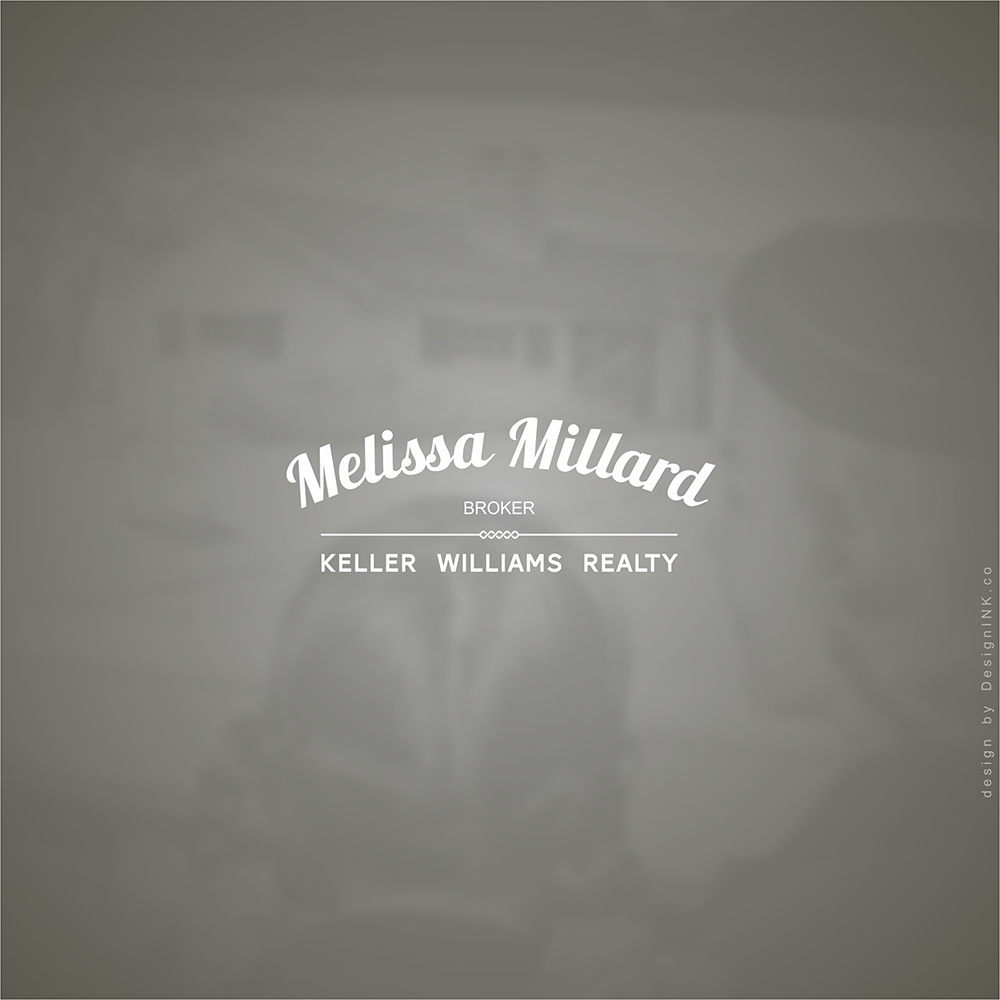 Logo Design by AU9USTO for this project | Design #4390390