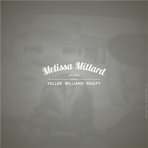 Logo Design by AU9USTO for this project | Design: #4390390