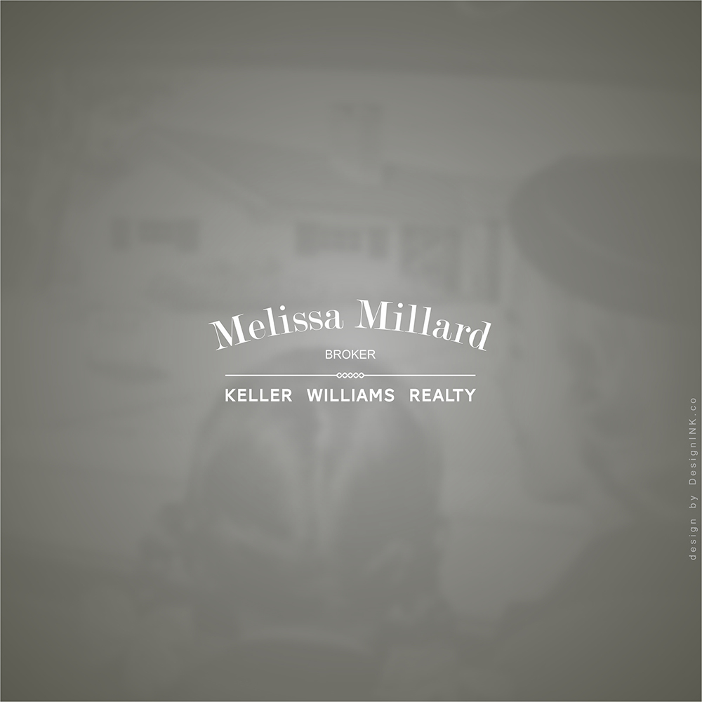 Design de Logo par AU9USTO pour ce projet | Design #4390393