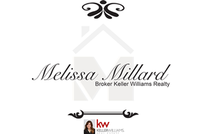 Logo Design by Brian Thomas