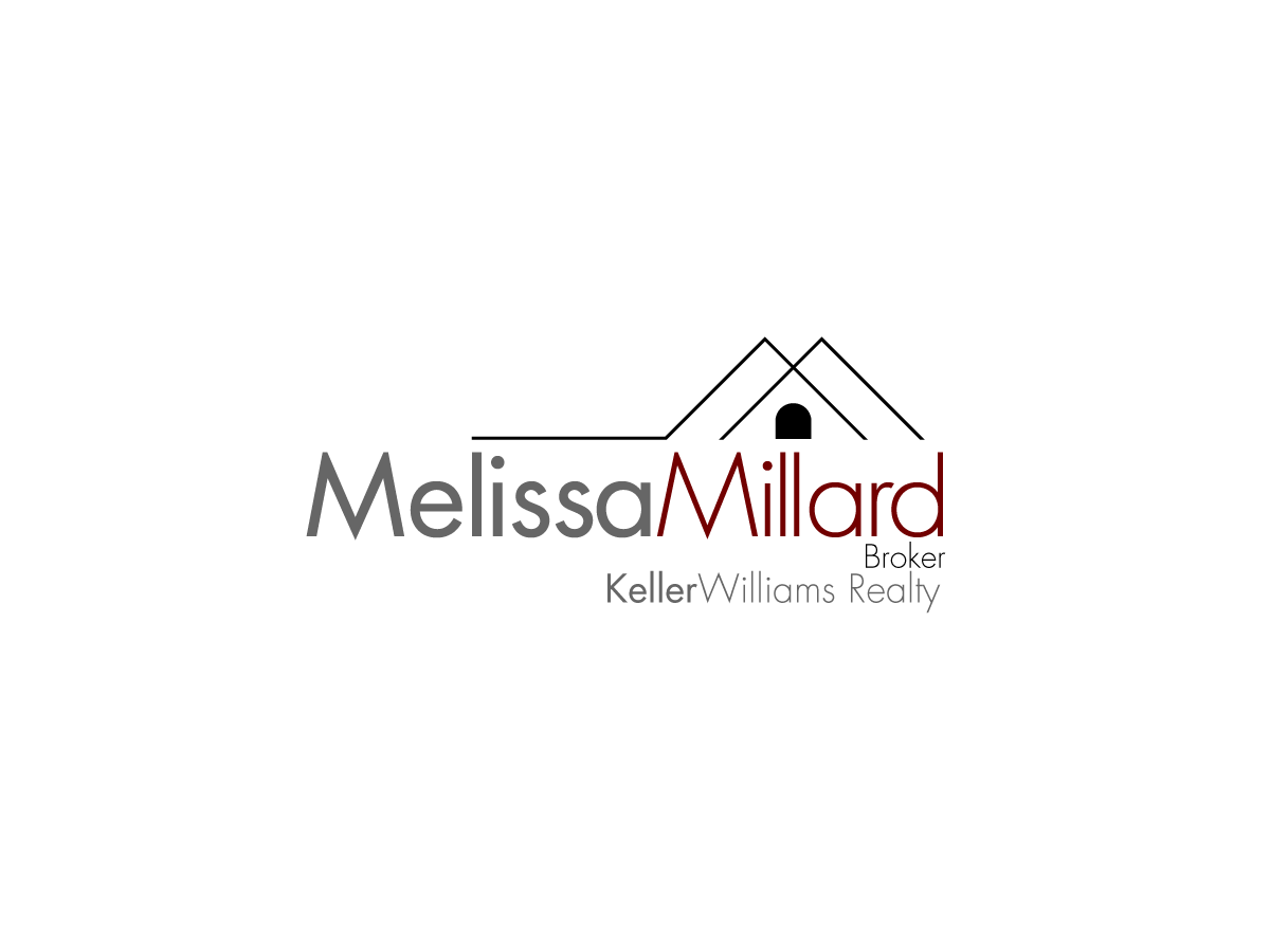 Logo Design by Mhosneezaman for this project | Design #4389714