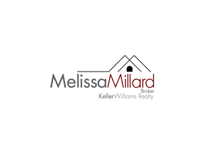 Logo Design by Mhosneezaman for this project | Design: #4389714