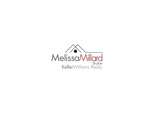 Logo Design by Mhosneezaman for this project | Design: #4389720