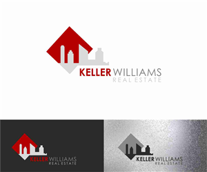 Logo Design by Lewis  for this project | Design #4366030