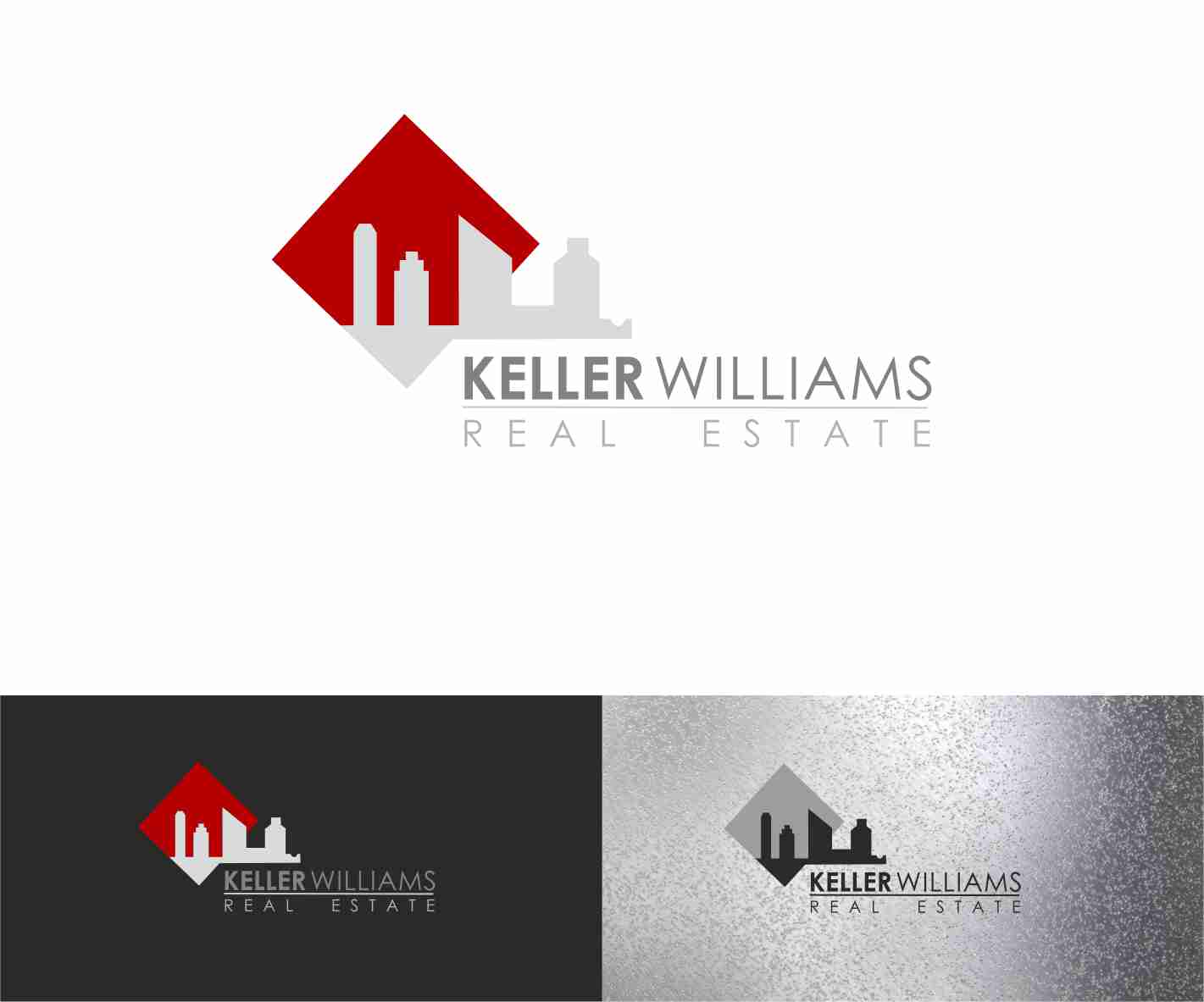 Logo Design by Lewis  for this project | Design #4366034