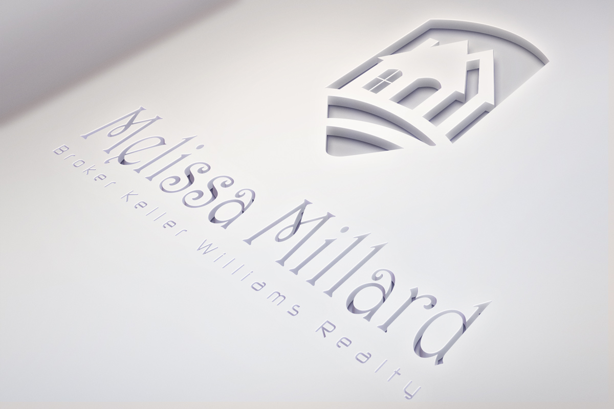 Logo Design by logo's By cristifer for this project | Design #4366119