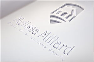 Logo Design by logo's By cristifer for this project | Design: #4366119