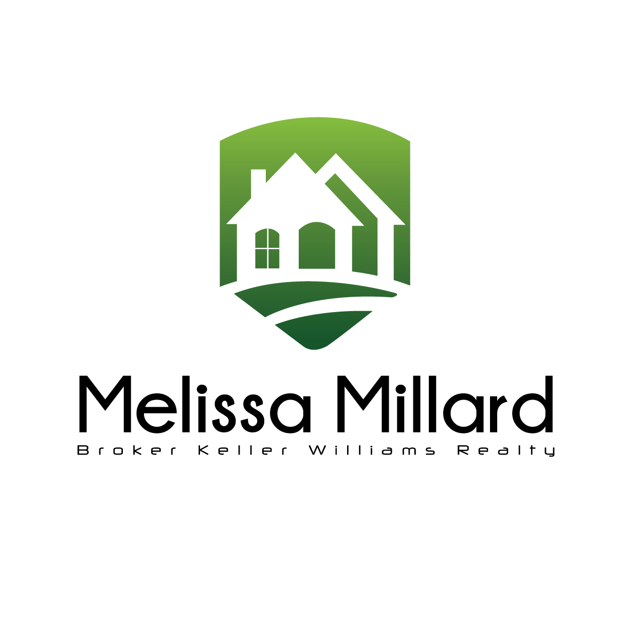 Logo Design by logo's By cristifer for this project | Design #4370930