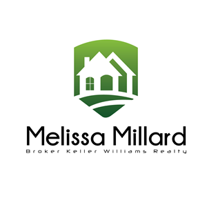 Logo Design by logo's By cristifer for this project | Design: #4370930