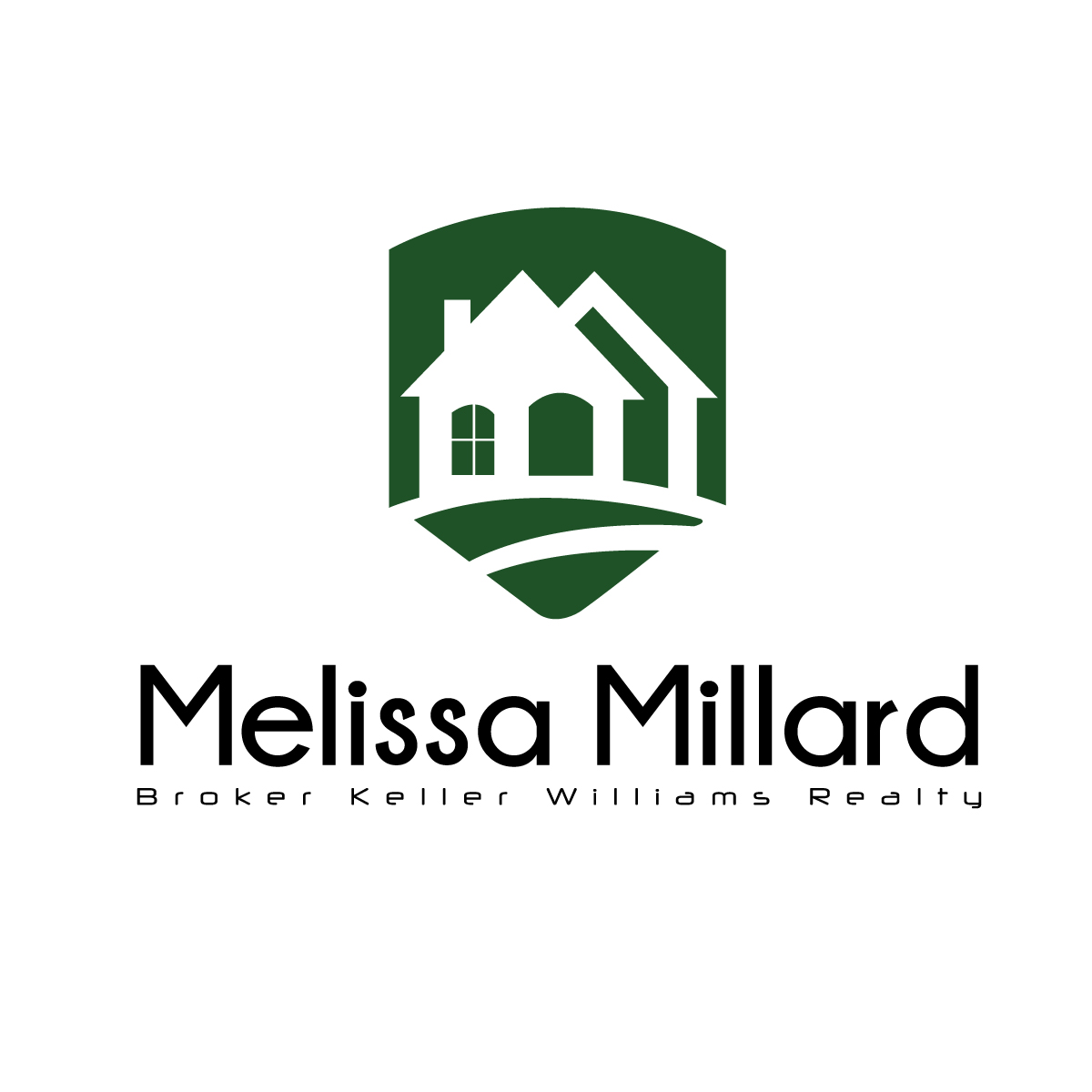 Logo Design by logo's By cristifer for this project | Design #4370934