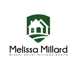 Logo Design by logo's By cristifer for this project | Design: #4370934