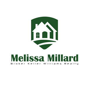 Logo Design by logo's By cristifer for this project | Design: #4370948
