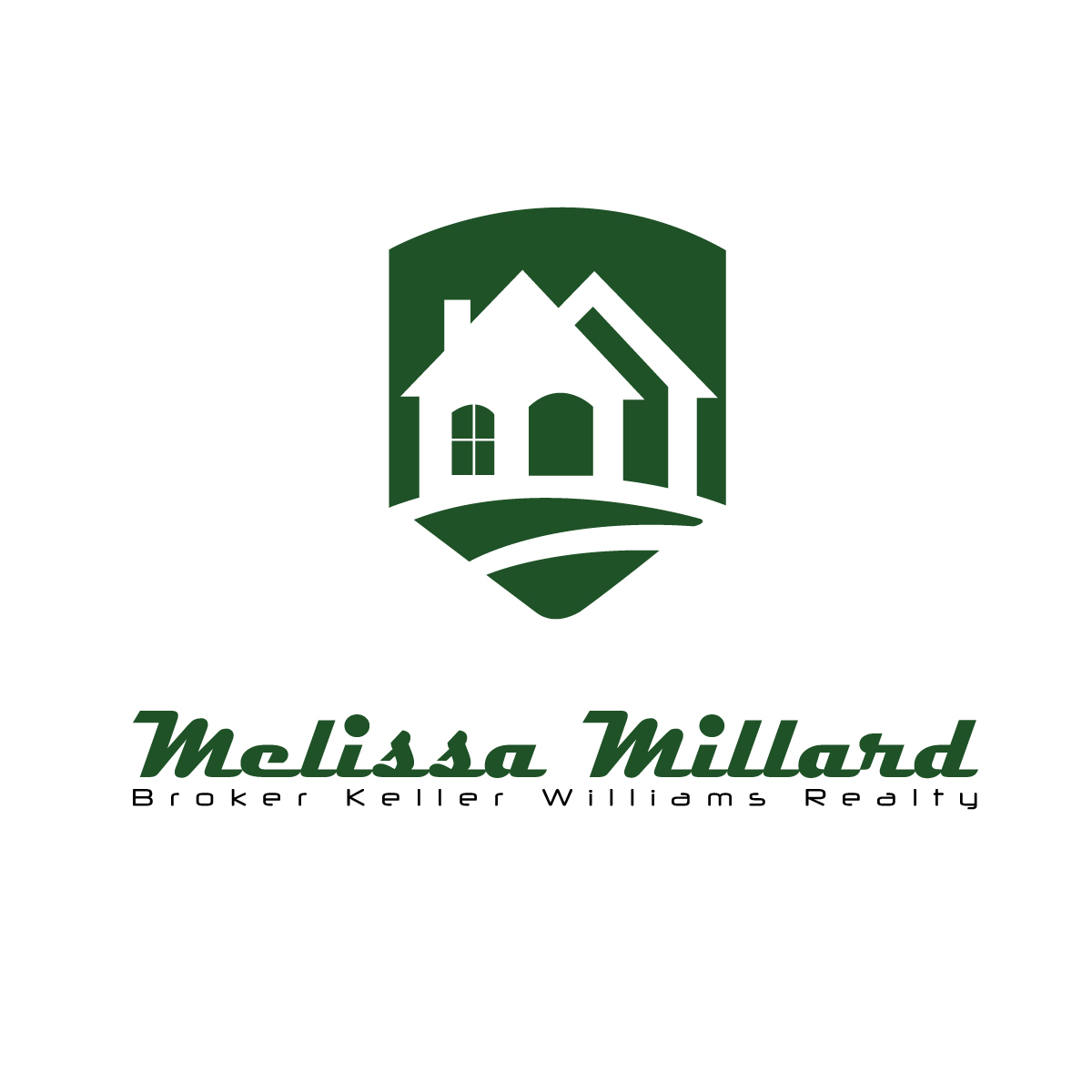 Logo Design by logo's By cristifer for this project | Design #4370950