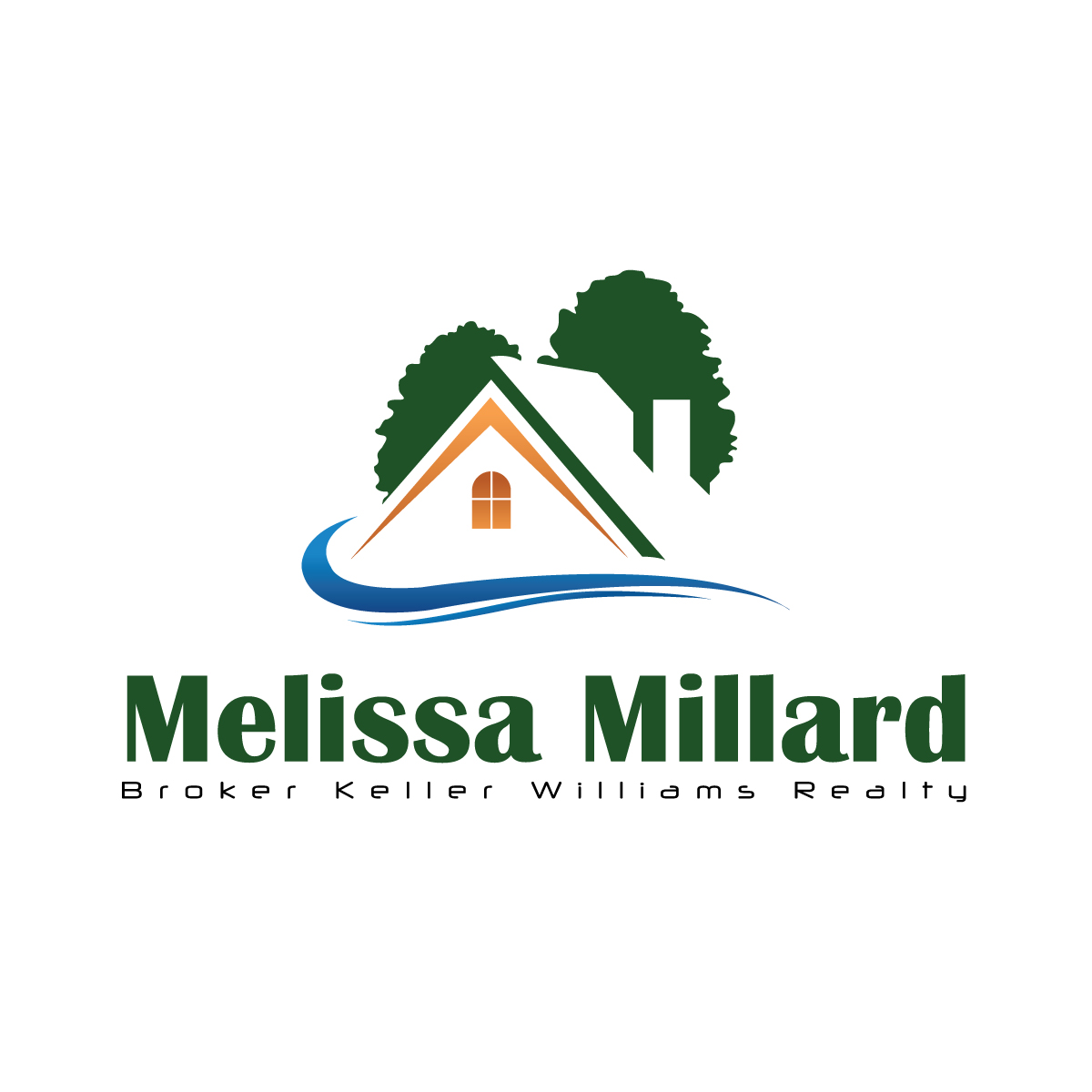 Logo Design by logo's By cristifer for this project | Design #4404397