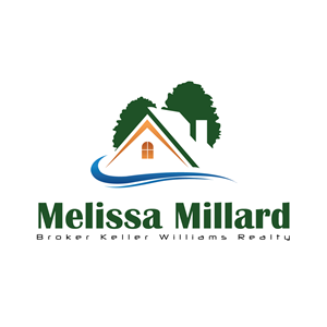 Logo Design by logo's By cristifer for this project | Design: #4404397