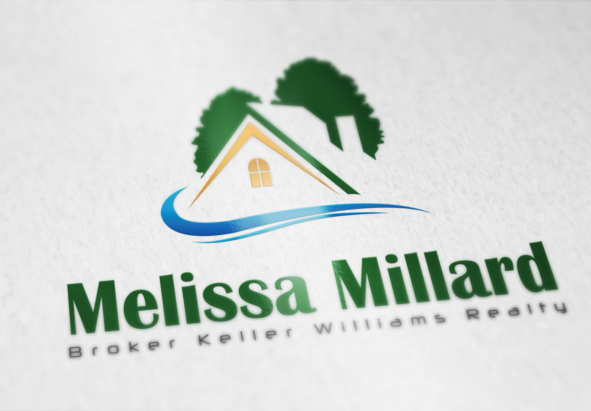 Logo Design by logo's By cristifer for this project | Design #4404404
