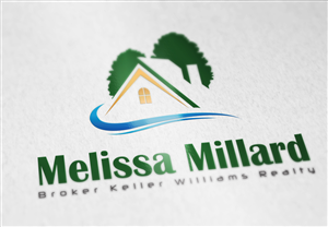 Logo Design by logo's By cristifer for this project | Design: #4404404