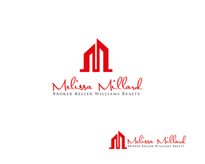 Logo Design by judigraphix for this project | Design: #4387743