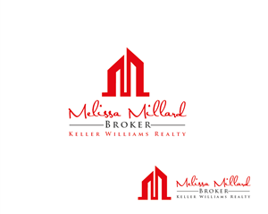 Logo Design by judigraphix for this project | Design: #4393819