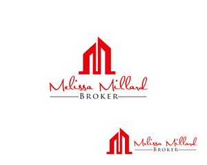 Logo Design by judigraphix for this project | Design: #4393820