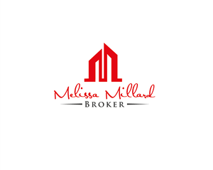 Logo Design by judigraphix for this project | Design: #4393821