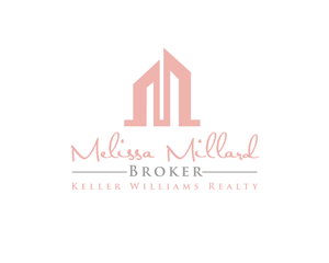 Logo Design by judigraphix for this project | Design: #4411496